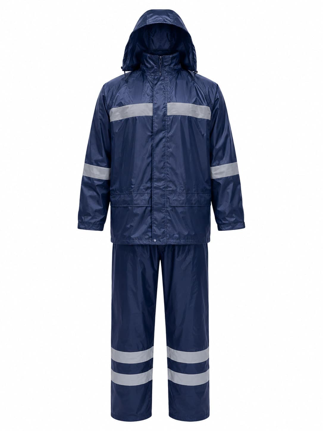TRAJE DE LLUVIA ACTIVEX