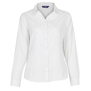 BLUSA OXFORD LIGHT M/L MUJER