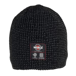 GORRO OUTWORK REFLEX UNISEX