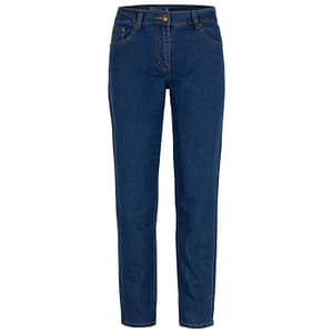 JEANS FREE ACTION LINE MUJER