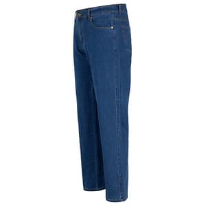 JEANS PRACTICAL LINE HOMBRE