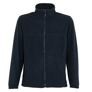 MICROPOLAR PRACTICAL LINE HOMBRE M/L