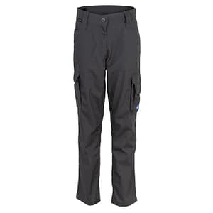 PANTALON CARGO ALERCE MUJER