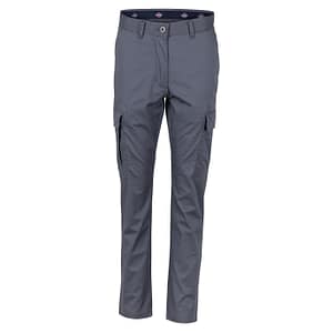 PANTALON EXECUTIVE AMOUNT MUJER M/L