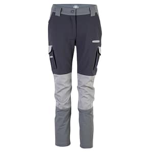PANTALÓN SAUCO MUJER