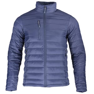 PARKA TÉRMICA LIGHT M/L HOMBRE