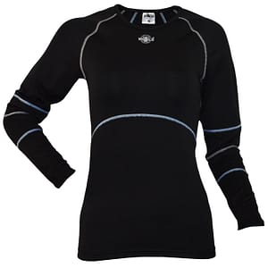 PRIMERA CAPA ADVANCE LINE MUJER