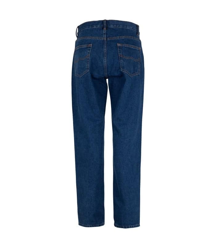 JEANS PRACTICAL LINE MUJER
