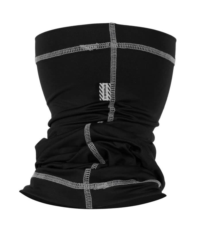 BANDANA PRACTICAL LINE UNISEX - Imagen 2