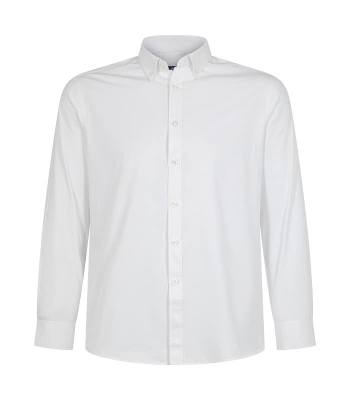 CAMISA TREVIRA LIGHT M/L HOMBRE