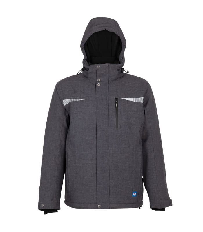 CHAQUETA EXECUTIVE LOFTY HOMBRE M/L - Imagen 2