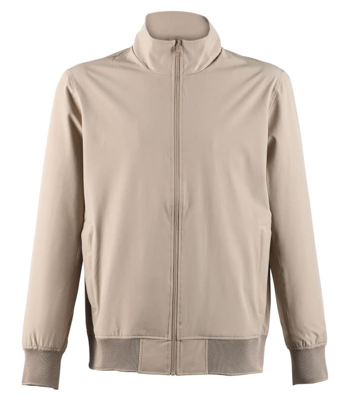 CHAQUETA EXECUTIVE VENTURE HOMBRE M/L - Imagen 2