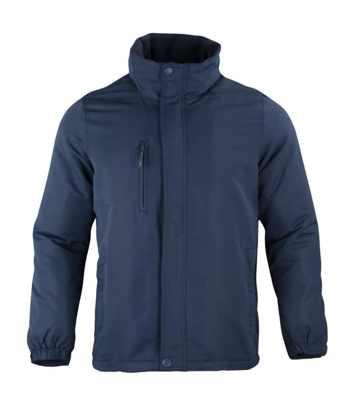 CHAQUETA TÉRMICA PREMIUM M/L HOMBRE - Imagen 3