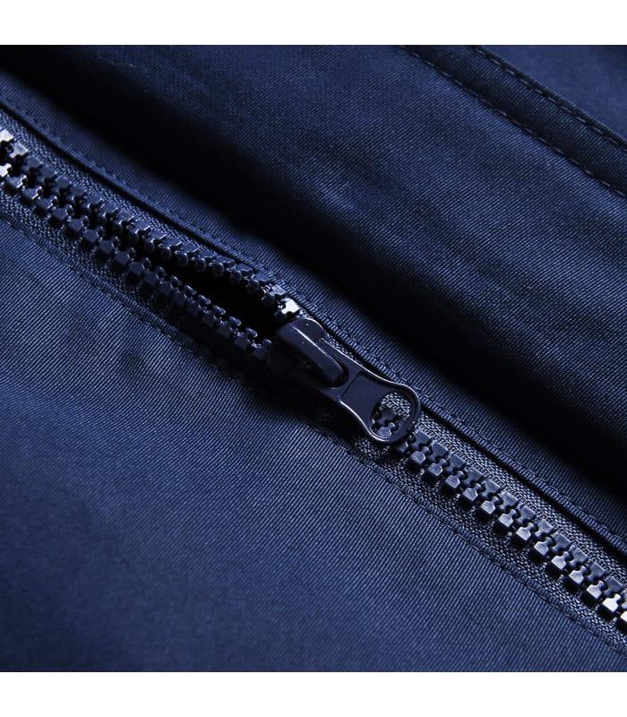 CHAQUETA TÉRMICA PREMIUM M/L MUJER - Imagen 2