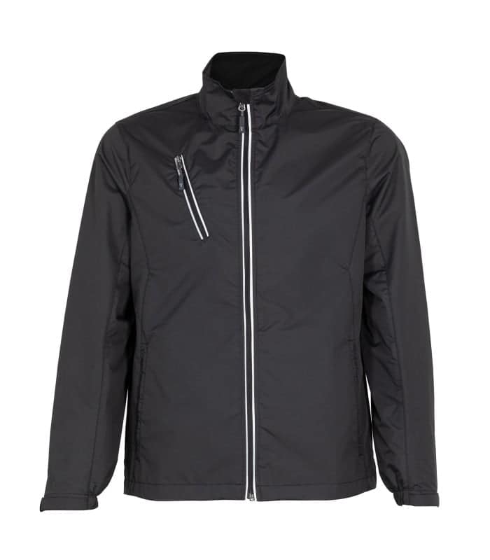 CORTAVIENTO LIMOS HIGH TECH M/L HOMBRE - Imagen 2