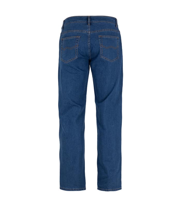 JEANS FREE ACTION LINE HOMBRE - Imagen 4