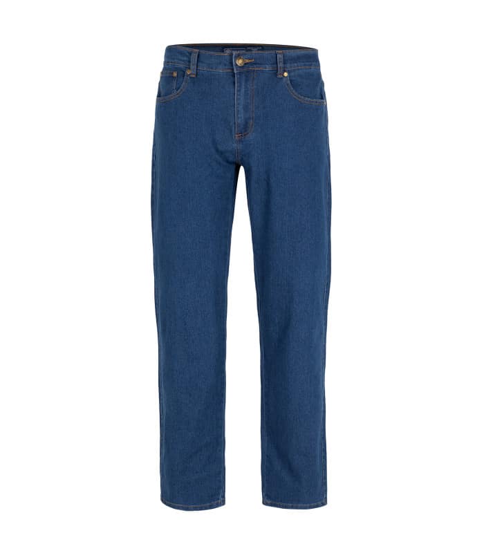 JEANS FREE ACTION LINE HOMBRE - Imagen 2