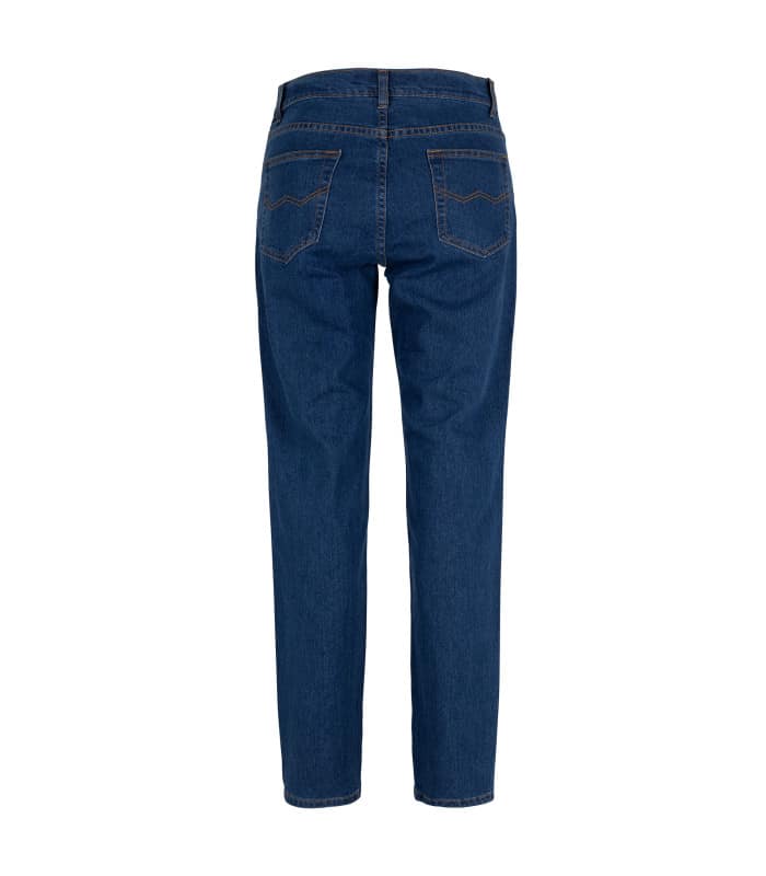 JEANS FREE ACTION LINE MUJER - Imagen 3