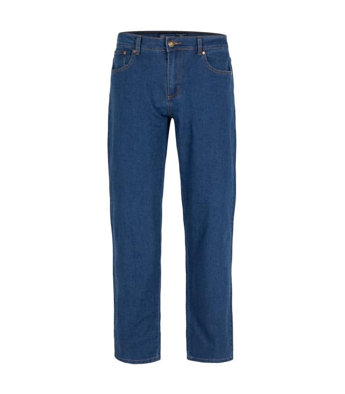 JEANS PRACTICAL LINE HOMBRE - Imagen 2