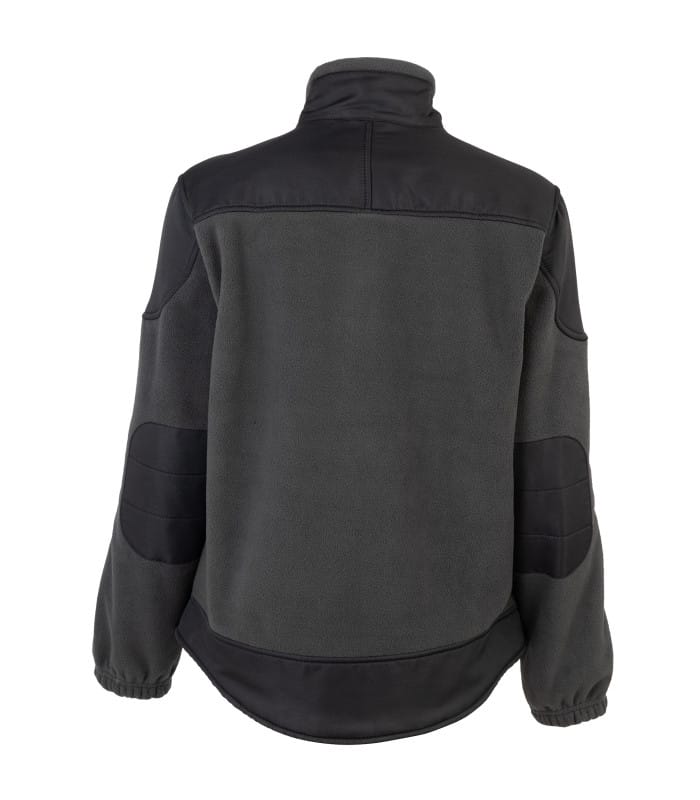 MICROPOLAR EXPEDITION M/L MUJER 100% POLY - Imagen 6
