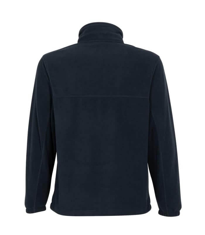 MICROPOLAR PRACTICAL LINE HOMBRE M/L - Imagen 2