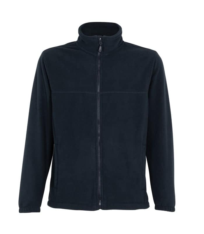 MICROPOLAR PRACTICAL LINE MUJER M/L