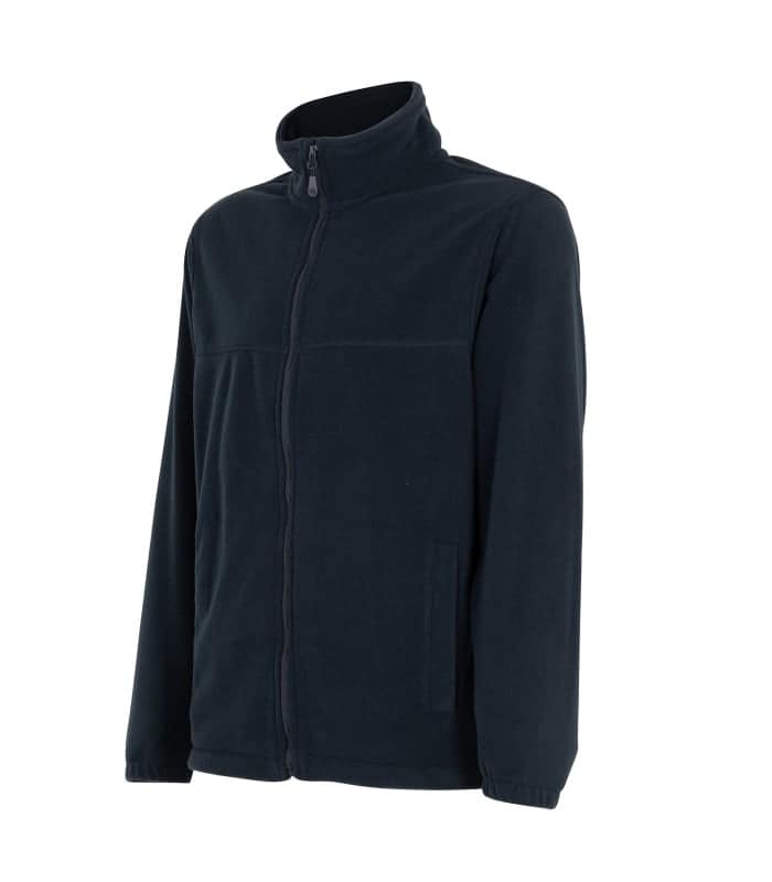 MICROPOLAR PRACTICAL LINE MUJER M/L - Imagen 2