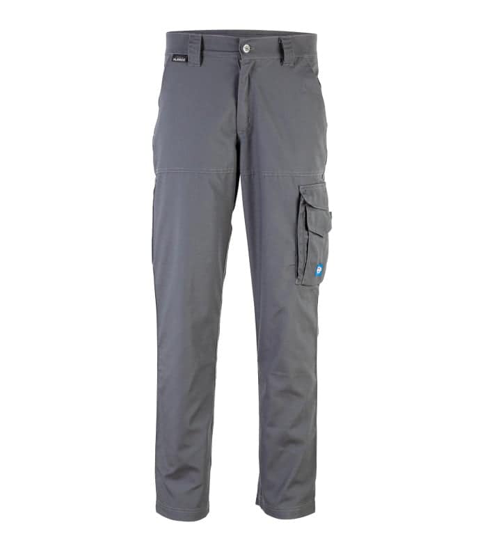 PANTALON CARGO ALERCE HOMBRE