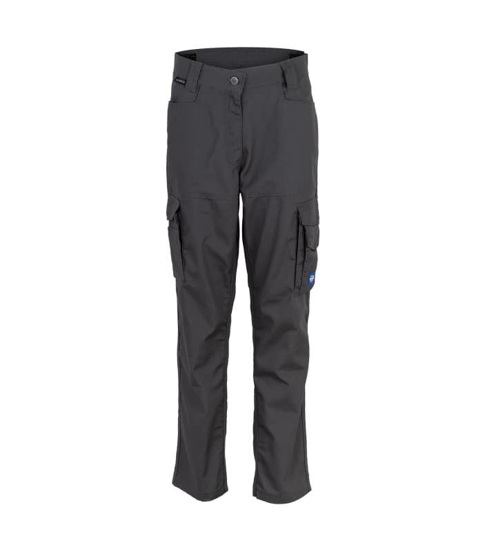 PANTALON CARGO ALERCE MUJER