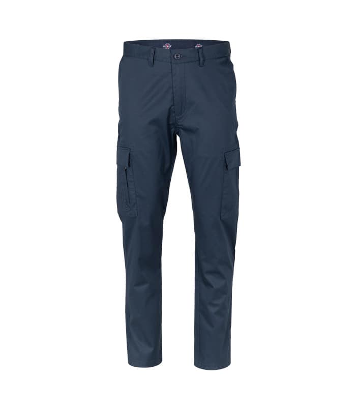 PANTALON EXECUTIVE AMOUNT HOMBRE M/L - Imagen 2