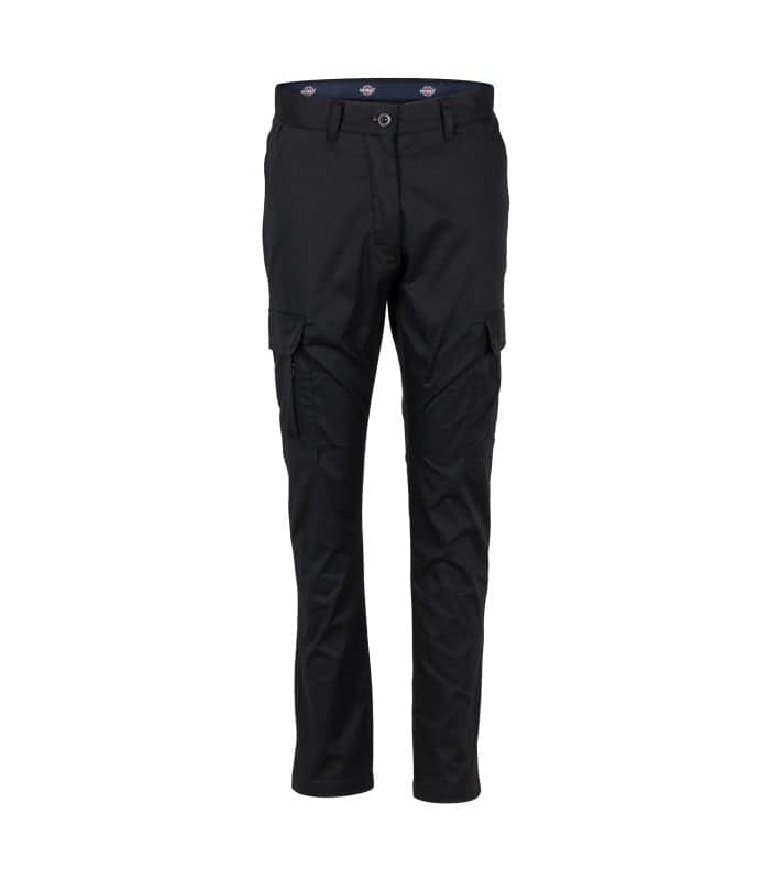 PANTALON EXECUTIVE AMOUNT MUJER M/L - Imagen 3