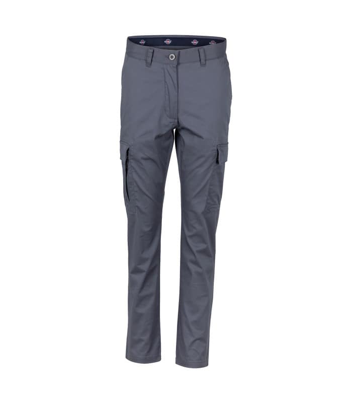 PANTALON EXECUTIVE AMOUNT MUJER M/L