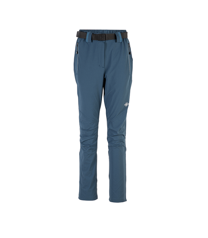 PANTALON OUTWORK RIPSTOP ACACIO MUJER