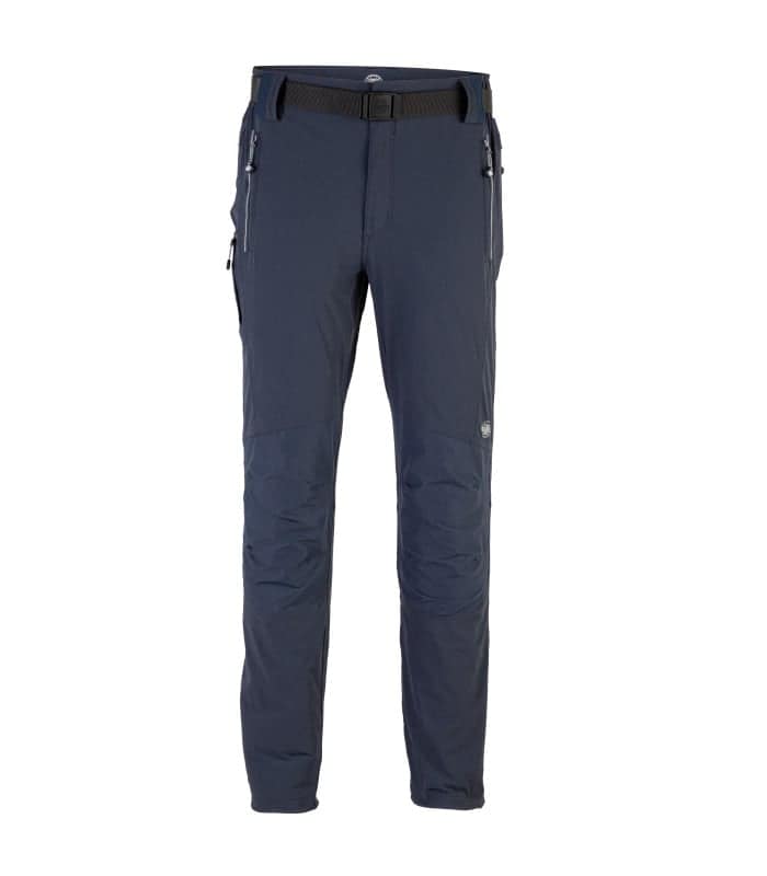 PANTALON OUTWORK RIPSTOP MOLLEN  HOMBRE - Imagen 3