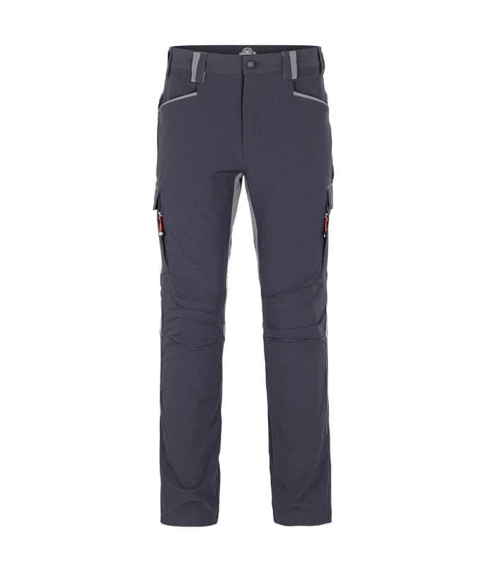 PANTALON RAULI HOMBRE - Imagen 2