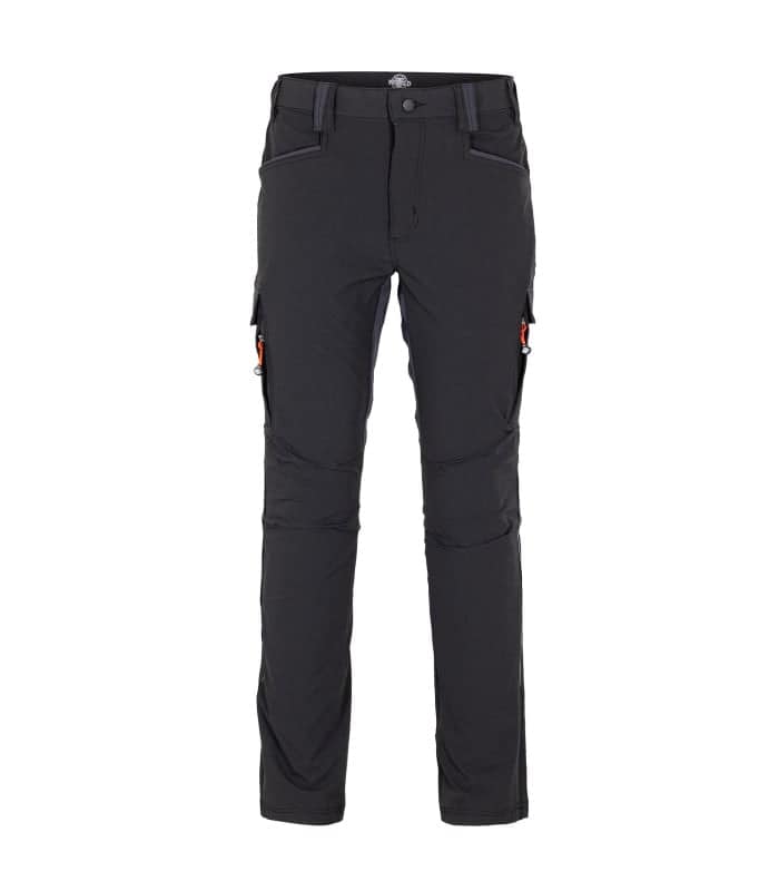 PANTALON RAULI HOMBRE - Imagen 3