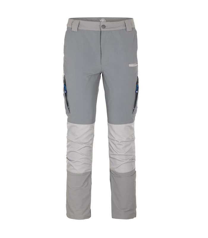 PANTALÓN SAUCO MUJER - Imagen 3