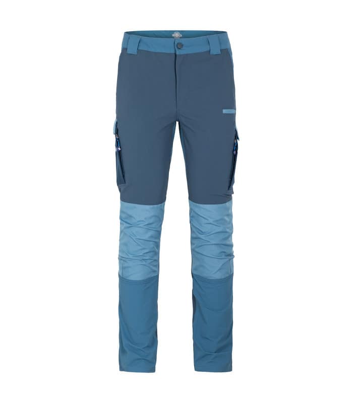 PANTALÓN SAUCO MUJER - Imagen 4