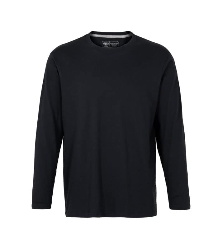 POLERA DRYFRESH SMOOTH M/L HOMBRE CERT - Imagen 4
