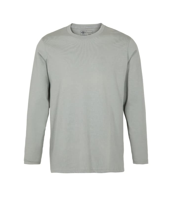 POLERA DRYFRESH SMOOTH M/L HOMBRE CERT - Imagen 2