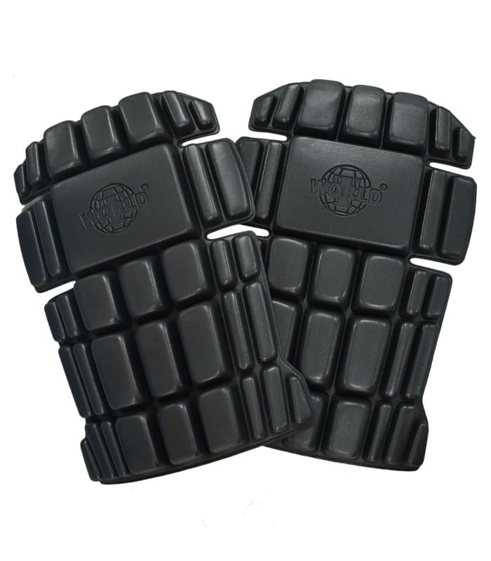 PROTECTOR DE RODILLA PARA TRABAJO - Imagen 2